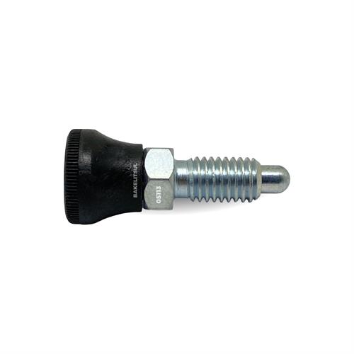 POSICIONADOR INDEXADOR H3 SEXTAVADO SEM PORCA 05110 