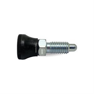 POSICIONADOR INDEXADOR H3 SEXTAVADO SEM PORCA 05110 