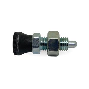 POSICIONADOR INDEXADOR H3 SEXTAVADO COM PORCA 04163 