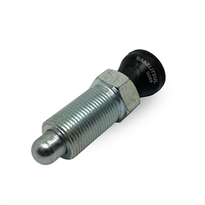 POSICIONADOR INDEXADOR H3 SEXTAVADO MÉTRICO FINO SEM PORCA 11237 