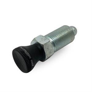 POSICIONADOR INDEXADOR H3 SEXTAVADO MÉTRICO FINO SEM PORCA 11237 