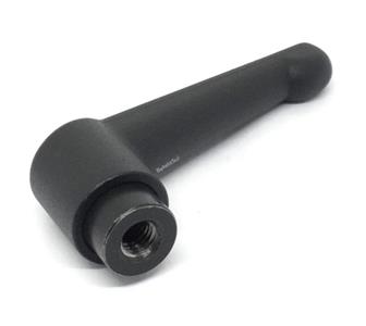 AJUSTADOR ALAVANCA TRAVA METÁLICA ROSCA INTERNA IMP 03152 