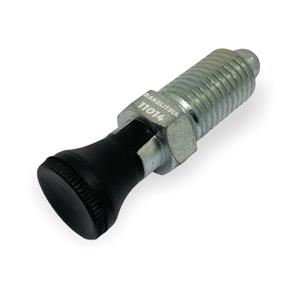 POSICIONADOR INDEXADOR H4 SEXTAVADO COM TRAVA SEM PORCA 11010 