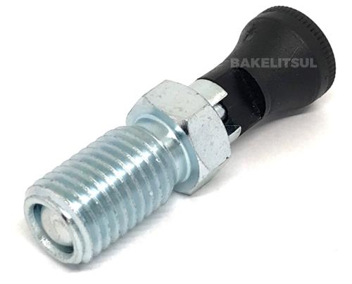 POSICIONADOR INDEXADOR H4 SEXTAVADO COM TRAVA SEM PORCA 11010 