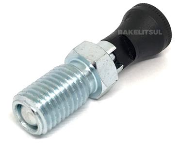 POSICIONADOR INDEXADOR H4 SEXTAVADO COM TRAVA SEM PORCA 11010 