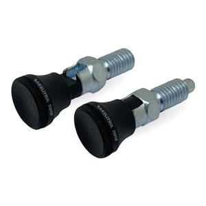 POSICIONADOR INDEXADOR H4 SEXTAVADO COM TRAVA SEM PORCA 11010 