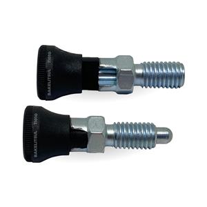 POSICIONADOR INDEXADOR H4 SEXTAVADO COM TRAVA SEM PORCA 11010 