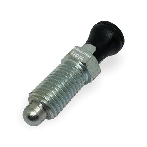 POSICIONADOR INDEXADOR H4 SEXTAVADO COM TRAVA SEM PORCA 11010 