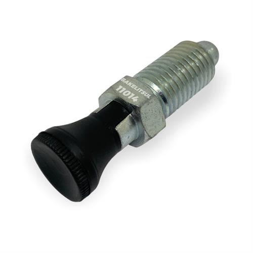 POSICIONADOR INDEXADOR H4 SEXTAVADO COM TRAVA SEM PORCA 11010 