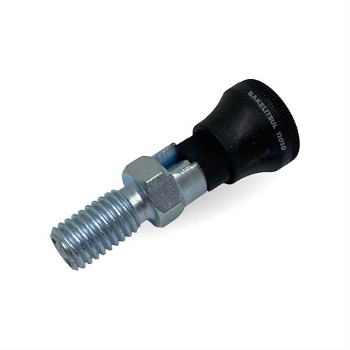 POSICIONADOR INDEXADOR H4 SEXTAVADO COM TRAVA SEM PORCA 11010 