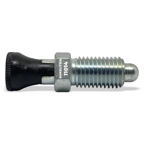 POSICIONADOR INDEXADOR H4 SEXTAVADO COM TRAVA SEM PORCA 11010 