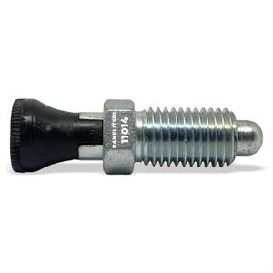 POSICIONADOR INDEXADOR H4 SEXTAVADO COM TRAVA SEM PORCA 11010 