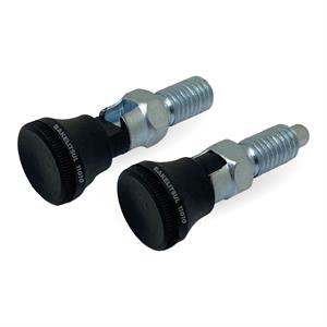 POSICIONADOR INDEXADOR H4 SEXTAVADO COM TRAVA SEM PORCA 11010 