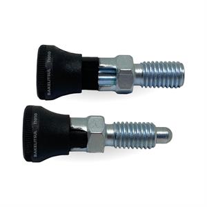 POSICIONADOR INDEXADOR H4 SEXTAVADO COM TRAVA SEM PORCA 11010 