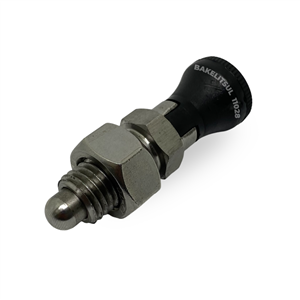 POSICIONADOR INDEXADOR H4 SEXTAVADO COM TRAVA COM PORCA 11020 F3 08119 