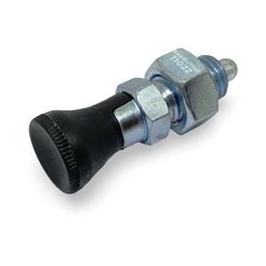 POSICIONADOR INDEXADOR H4 SEXTAVADO COM TRAVA COM PORCA 11020 F3 08119 