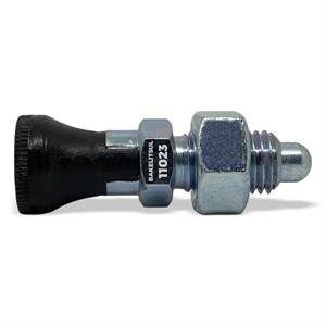 POSICIONADOR INDEXADOR H4 SEXTAVADO COM TRAVA COM PORCA 11020 F3 08119 