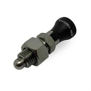 POSICIONADOR INDEXADOR H4 SEXTAVADO COM TRAVA COM PORCA 11020 F3 08119 