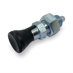 POSICIONADOR INDEXADOR H4 SEXTAVADO COM TRAVA COM PORCA 11020 F3 08119 