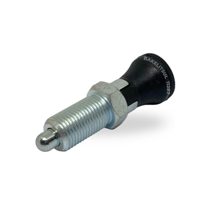 POSICIONADOR INDEXADOR H4 SEXTAVADO MÉTRICO FINO TRAVA SEM PORCA 11277 F3 08412 