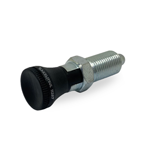 POSICIONADOR INDEXADOR H4 SEXTAVADO MÉTRICO FINO TRAVA SEM PORCA 11277 F3 08412 