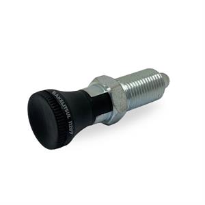 POSICIONADOR INDEXADOR H4 SEXTAVADO MÉTRICO FINO TRAVA SEM PORCA 11277 F3 08412 