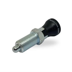 POSICIONADOR INDEXADOR H4 SEXTAVADO MÉTRICO FINO TRAVA SEM PORCA 11277 F3 08412 