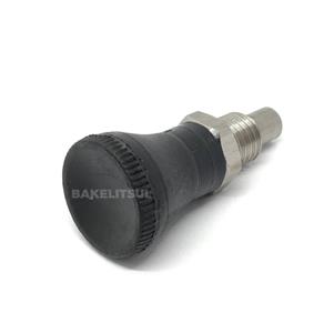 POSICIONADOR INDEXADOR H607.1 SEXTAVADO COM TRAVA  11854 F3 08974 