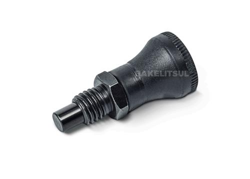 POSICIONADOR INDEXADOR H607.1 SEXTAVADO COM TRAVA  11854 F3 08974 