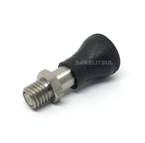 POSICIONADOR INDEXADOR H607.1 SEXTAVADO COM TRAVA  11854 F3 08974 