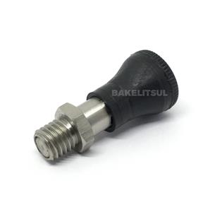 POSICIONADOR INDEXADOR H607.1 SEXTAVADO COM TRAVA  11854 F3 08974 