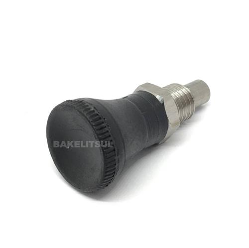 POSICIONADOR INDEXADOR H607.1 SEXTAVADO COM TRAVA  11854 F3 08974 