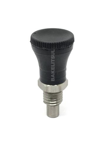 POSICIONADOR INDEXADOR H607.1 SEXTAVADO COM TRAVA  11854 F3 08974 