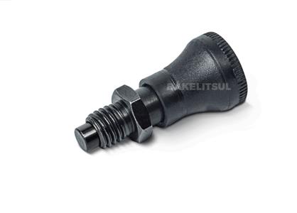 POSICIONADOR INDEXADOR H607.1 SEXTAVADO COM TRAVA  11854 F3 08974 