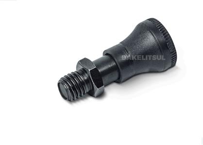 POSICIONADOR INDEXADOR H607.1 SEXTAVADO COM TRAVA  11854 F3 08974 