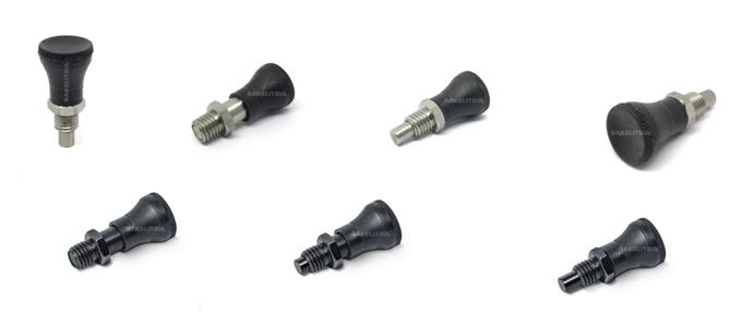 POSICIONADOR INDEXADOR H607.1 SEXTAVADO COM TRAVA  11854 F3 08974 