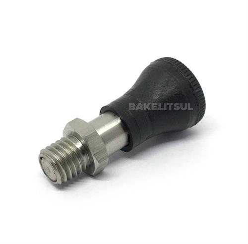 POSICIONADOR INDEXADOR H607.1 SEXTAVADO COM TRAVA  11854 F3 08974 