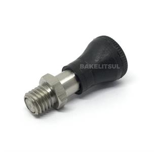 POSICIONADOR INDEXADOR H607.1 SEXTAVADO COM TRAVA  11854 F3 08974 