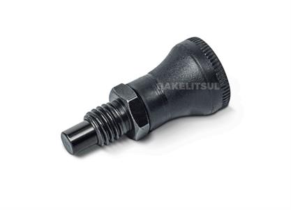 POSICIONADOR INDEXADOR H607.1 SEXTAVADO COM TRAVA  11854 F3 08974 