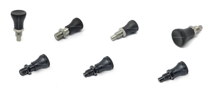 POSICIONADOR INDEXADOR H607.1 SEXTAVADO COM TRAVA  11854 F3 08974 