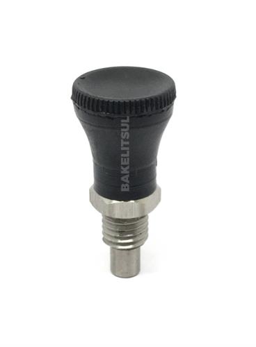 POSICIONADOR INDEXADOR H607.1 SEXTAVADO COM TRAVA  11854 F3 08974 