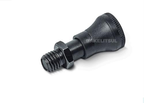 POSICIONADOR INDEXADOR H607.1 SEXTAVADO COM TRAVA  11854 F3 08974 