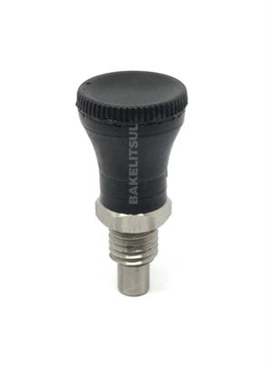 POSICIONADOR INDEXADOR H607.1 SEXTAVADO COM TRAVA  11854 F3 08974 