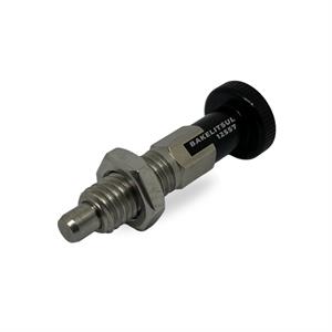 POSICIONADOR INDEXADOR H717-CNK INOX COM TRAVA  12555 