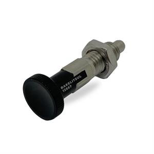 POSICIONADOR INDEXADOR H717-CNK INOX COM TRAVA  12555 