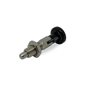 POSICIONADOR INDEXADOR H717-CNK INOX COM TRAVA  12555 