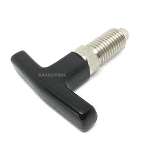 POSICIONADOR INDEXADOR H817.4A ALÇA T SEM PORCA 12167 F3 09239 