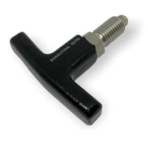 POSICIONADOR INDEXADOR H817.4A ALÇA T SEM PORCA 12167 F3 09239 