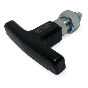 POSICIONADOR INDEXADOR H817.4A ALÇA T COM PORCA 12179 F3 09251