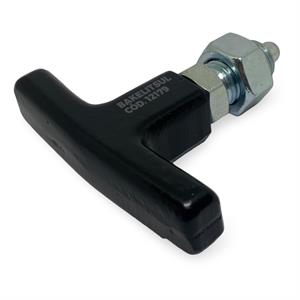 POSICIONADOR INDEXADOR H817.4A ALÇA T COM PORCA 12179 F3 09251 